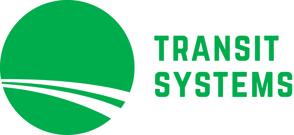 Transit Systems